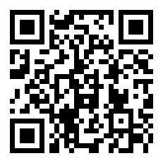 怎么分辨皮鞋鞋底好坏详细介绍2022已更新(今日/推荐)