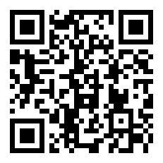 如何打光分辨玉的好坏详细介绍2022已更新(今日/推荐)