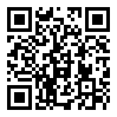 微波炉可以蒸煮东西吗详细介绍2022已更新(今日/推荐)