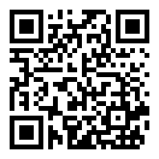 新鲜杏煮水果怎么做的喝详细介绍2022已更新(今日/推荐)