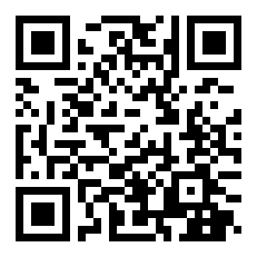 栗子可以用微波炉煮多久详细介绍2022已更新(今日/推荐)