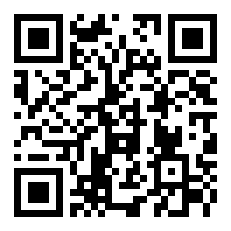 微波炉可以煮薏仁粥吗详细介绍2022已更新(今日/推荐)