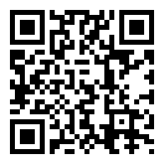 刺头菜的种植方法详细介绍2022已更新(今日/推荐)