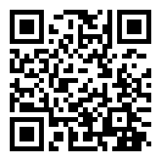 袋装干大虾怎么做好吃详细介绍2022已更新(今日/推荐)