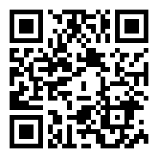 干地瓜叶子怎么做好吃详细介绍2022已更新(今日/推荐)