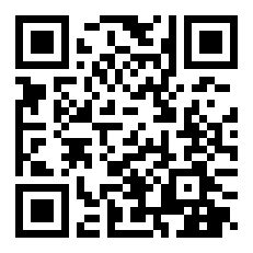 新鲜枇杷加冰糖煮水怎么做详细介绍2022已更新(今日/推荐)