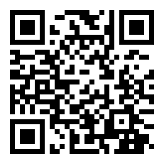 腌干鱼怎么做好吃详细介绍2022已更新(今日/推荐)