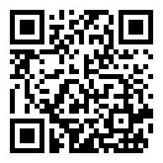 小干咸鱼怎么做好吃详细介绍2022已更新(今日/推荐)