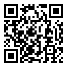 干大虾怎么做好吃详细介绍2022已更新(今日/推荐)