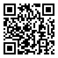 新鲜葡萄煮水怎么做详细介绍2022已更新(今日/推荐)