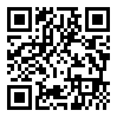 爆头煮多久详细介绍2022已更新(今日/推荐)