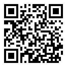 麦片可以用微波炉煮吗详细介绍2022已更新(今日/推荐)