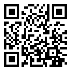 人参怎么养才能过冬呢详细介绍2022已更新(今日/推荐)