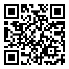 干虾姑肉怎么做好吃详细介绍2022已更新(今日/推荐)