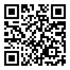 猪干凉拌怎么做好吃详细介绍2022已更新(今日/推荐)