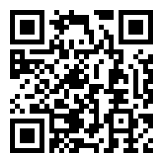 新鲜橘子皮煮水喝怎么做详细介绍2022已更新(今日/推荐)