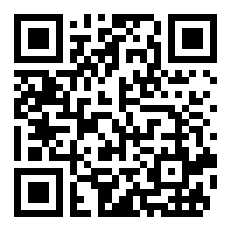 新鲜的花椒煮水喝好吗怎么做详细介绍2022已更新(今日/推荐)