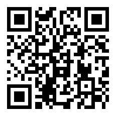 属狗的穿什么颜色衣服旺财详细介绍2022已更新(今日/推荐)