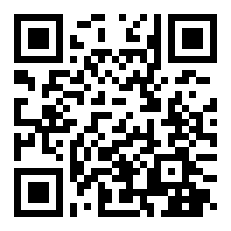 属兔什么颜色衣服旺财详细介绍2022已更新(今日/推荐)