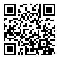 摩羯座穿什么颜色衣服旺财详细介绍2022已更新(今日/推荐)