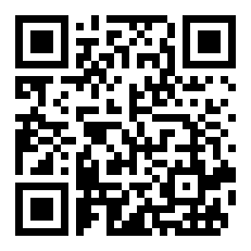 属鸡女配什么颜色衣服旺财详细介绍2022已更新(今日/推荐)