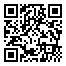 排骨需要煮多久详细介绍2022已更新(今日/推荐)