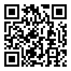 土笋冻要煮多久详细介绍2022已更新(今日/推荐)