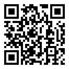 鲶鱼煮多久详细介绍2022已更新(今日/推荐)