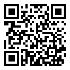 女生本命年兔年要佩戴什么详细介绍2022已更新(今日/推荐)