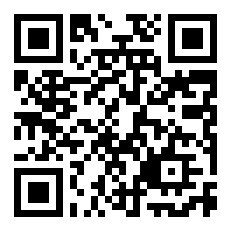 车垫能用洗衣机洗吗详细介绍2022已更新(今日/推荐)