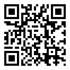 油炸干豌豆怎么做好吃详细介绍2022已更新(今日/推荐)