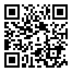 干萝卜丝怎么做好吃法详细介绍2022已更新(今日/推荐)