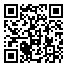 黑芝麻糊的冲泡方法详细介绍2022已更新(今日/推荐)