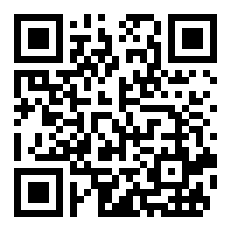 鸭肝煮多久详细介绍2022已更新(今日/推荐)