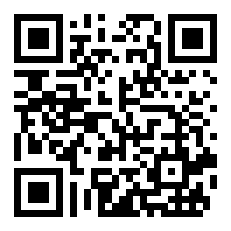 肉蟹煮多久详细介绍2022已更新(今日/推荐)
