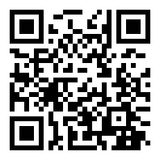 抹茶冲泡方法详细介绍2022已更新(今日/推荐)