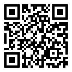 嫩玉米煮多久详细介绍2022已更新(今日/推荐)