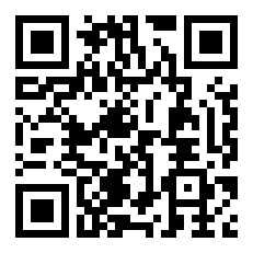 山茶冲泡方法详细介绍2022已更新(今日/推荐)