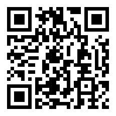 孕妇奶粉冲泡方法详细介绍2022已更新(今日/推荐)