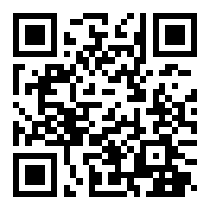 薏米要煮多久详细介绍2022已更新(今日/推荐)