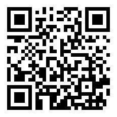 新鲜的竹笋要怎么能保鲜详细介绍2022已更新(今日/推荐)