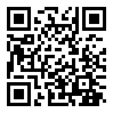 新鲜驴肉怎么保鲜好吃详细介绍2022已更新(今日/推荐)