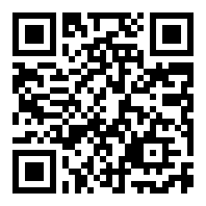 鸽子煮多久详细介绍2022已更新(今日/推荐)