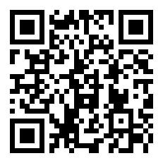 鸡腿煮多久详细介绍2022已更新(今日/推荐)