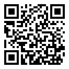 银耳煮多久出胶详细介绍2022已更新(今日/推荐)