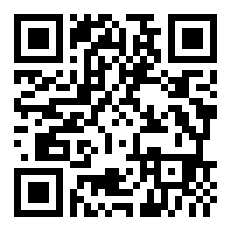 米粉冲泡方法详细介绍2022已更新(今日/推荐)