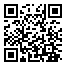 白茶白牡丹冲泡方法详细介绍2022已更新(今日/推荐)