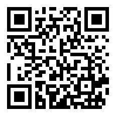 怎样分辨干紫菜的好坏详细介绍2022已更新(今日/推荐)