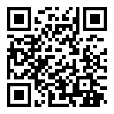 带莲的微信昵称详细介绍2022已更新(今日/推荐)