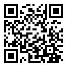 浮萍煮多久详细介绍2022已更新(今日/推荐)